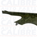 Tesla Model 3 2020-2024 Front Right Driver Side Wing Panel Fender - 1081400-E0-D