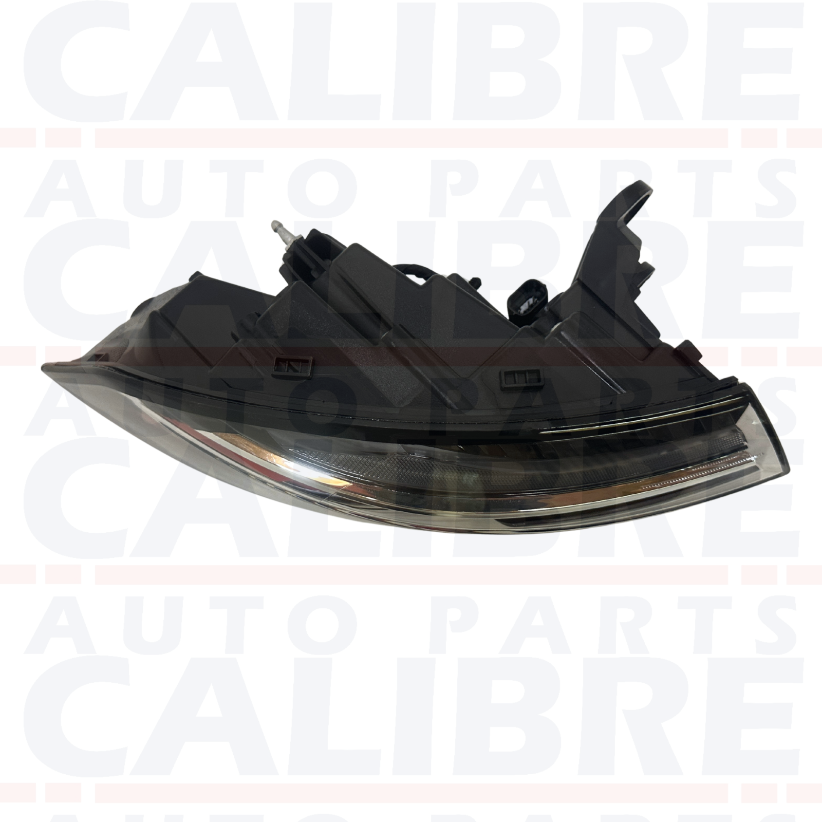 MG HS MK2 2023-2025 REAR LEFT Side Outer TAIL LIGHT LAMP