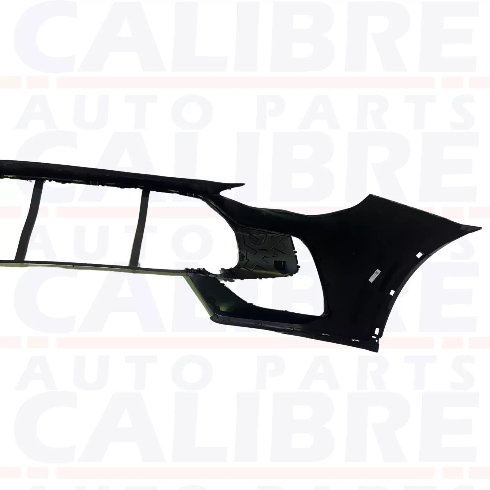 MG HS TROPHY FACELIFT 2020-2024 FRONT BUMPER PRIMED  - 10947207-SPRP