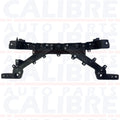 TESLA MODEL 3 2024-2025 Assembly Front End Carrier Front Panel - 1711743-00