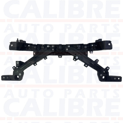 TESLA MODEL 3 2024-2025 Assembly Front End Carrier Front Panel - 1711743-00