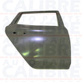 MG5 2020-2025 Rear Right Door
