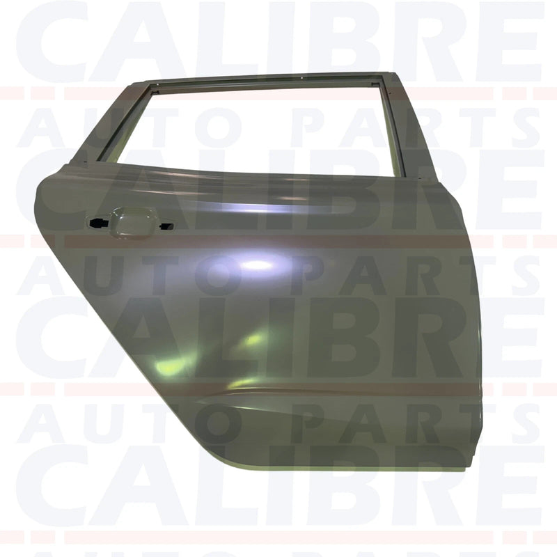 MG5 2020-2025 Rear Right Door
