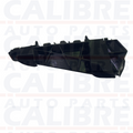 MG ZS Facelift 2020-2025 Bumper Bracket Retainer Front Right RH O/S 10562300