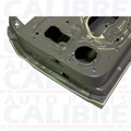 MG ZS 2017-2024 Front Right Door Shell