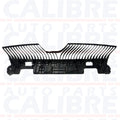 MG 4 EV 2022-2025 Front Bumper Central Crash Bar Bracket Mount -  10977554