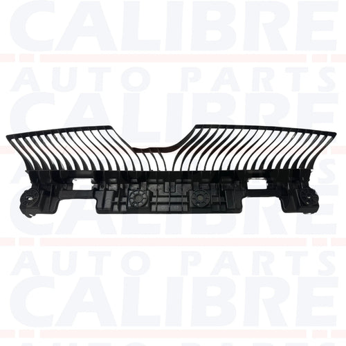 MG 4 EV 2022-2025 Front Bumper Central Crash Bar Bracket Mount -  10977554