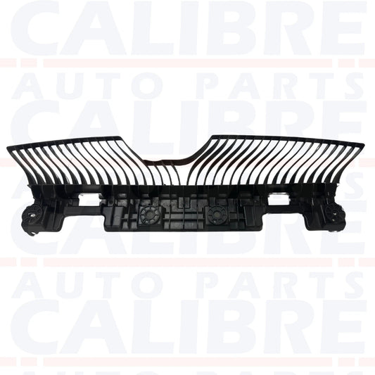 MG 4 EV 2022-2025 Front Bumper Central Crash Bar Bracket Mount -  10977554