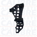 MG MG4 2022-2025 Rear Bumper Right SIDE Bracket - 11135814 -