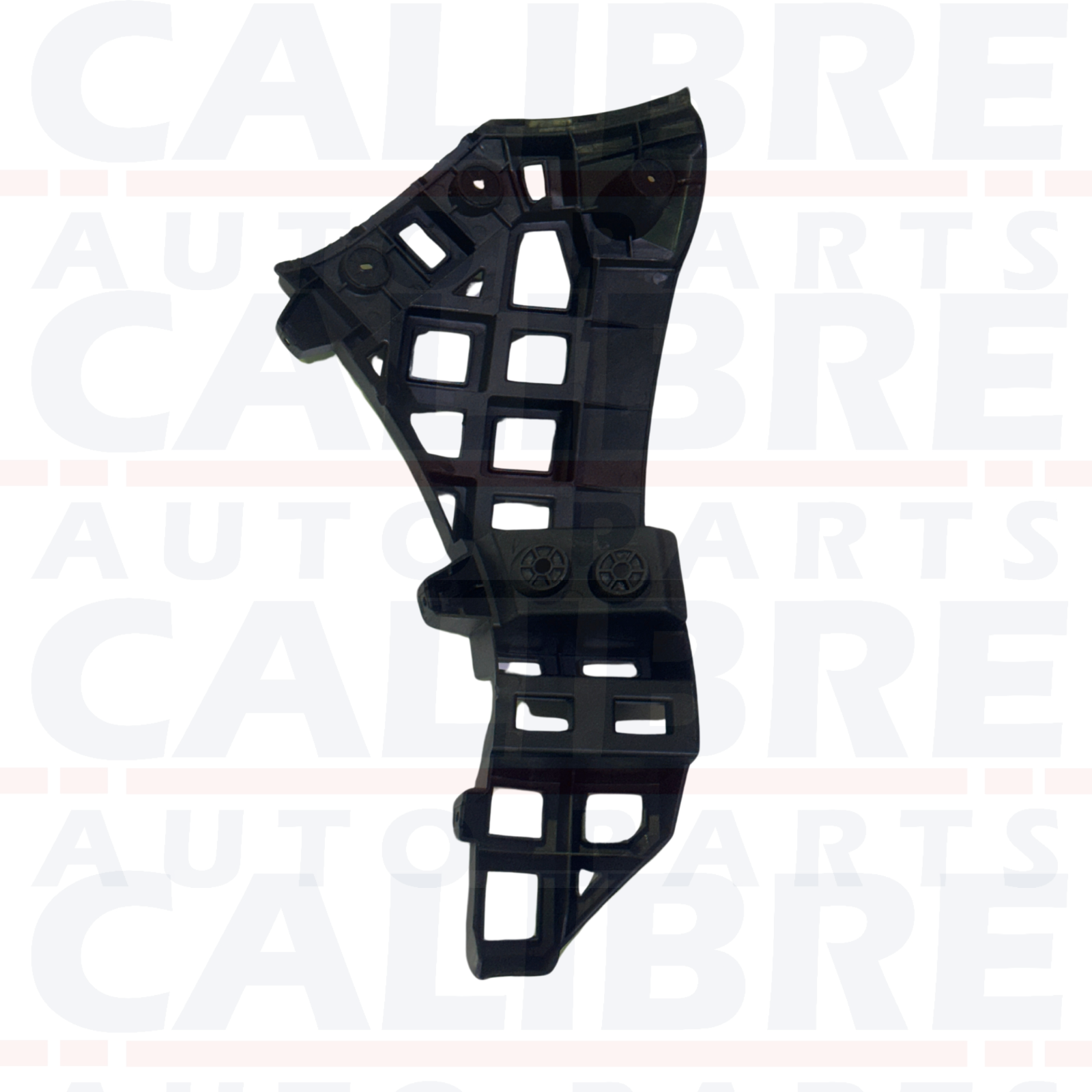 MG MG4 2022-2025 Rear Bumper Right SIDE Bracket - 11135814 -