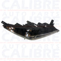 MG HS TROPHY MK2 2024-2025 Front Right Driver Side Headlight Headlamp