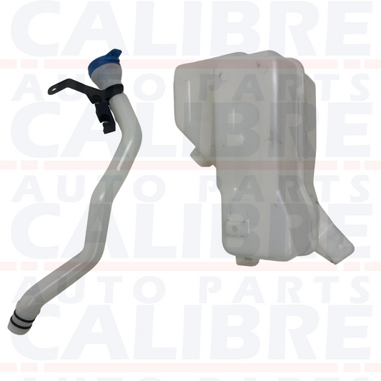 MG HS MK2 2023-2025 Screen Wash Washer Bottle Reservoir
