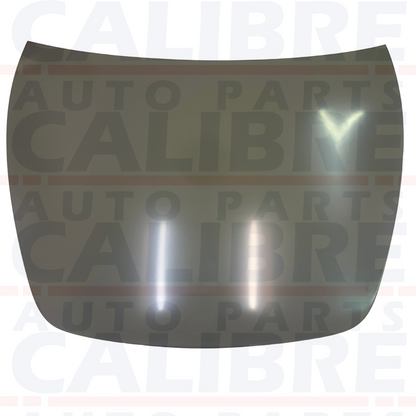 Tesla Model 3 2023-2025 Bonnet Aluminium Hood Panel