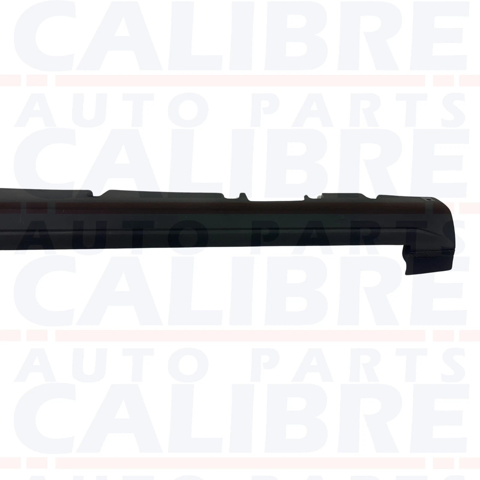 MG 4 EV SE & TROPHY 2022-2024 Side Skirting Left Passenger Side - 10987442
