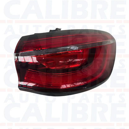 *GENUINE* MG HS EXCITE & EXCLUSIVE REAR RIGHT OUTER BRAKE LIGHT RH 2018-2023