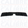 MG4 2022-2025 REAR BUMPER SPOILER DIFFUSER TRIM 11192455