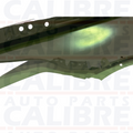 VW TIGUAN 2020-2025 PRIMED FRONT WING RIGHT SIDE O/S DRIVER SIDE