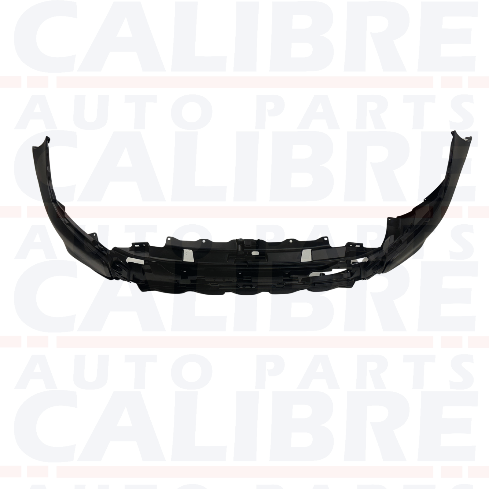 MITSUBISHI OUTLANDER 2018 – 2024 PRIMED FRONT BUMPER  6400K147