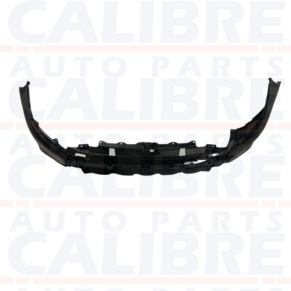 MITSUBISHI OUTLANDER 2018 – 2024 PRIMED FRONT BUMPER  6400K147