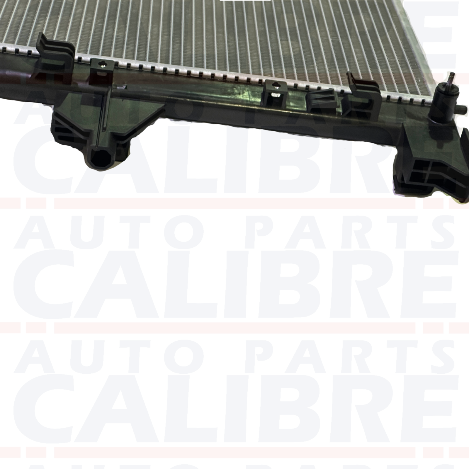 MG 5 SW & TROPHY EV 2020-2025 WATER RADIATOR - 10462845