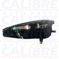 MG 4 EV SE 2022-2025 LED Complete Left Passenger Side Headlight Headlamp N/S