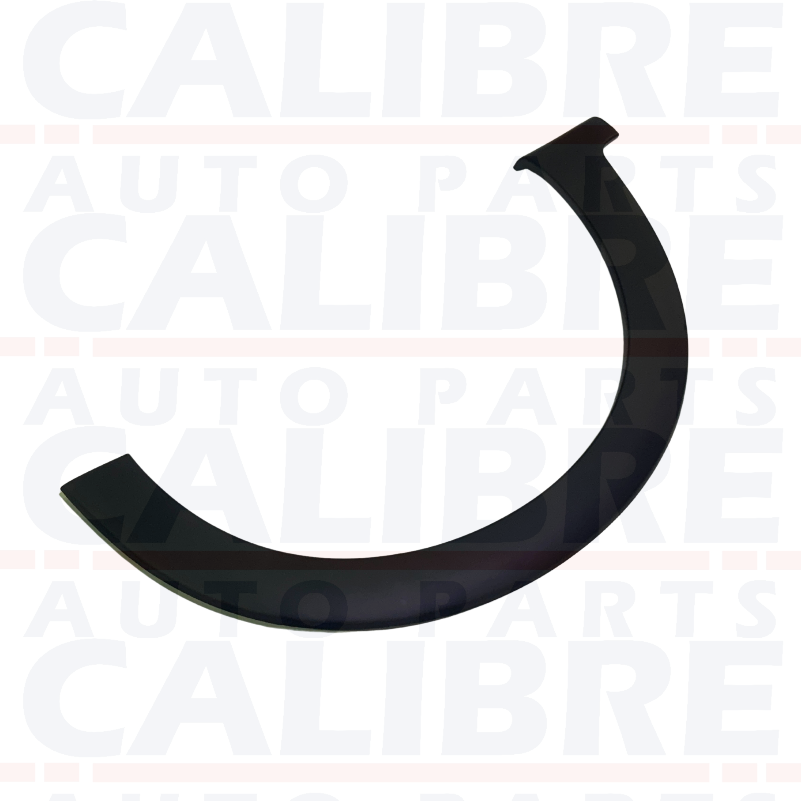 HONDA JAZZ CROSSTAR 2020-2025 FRONT RIGHT  WHEEL ARCH TRIM MOULDING