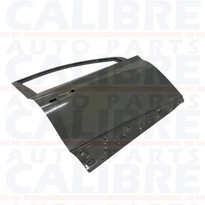 **GENUINE** MG 4 Front Right Driver Side Primed Door 2022-2025 - 10936174-SPCP