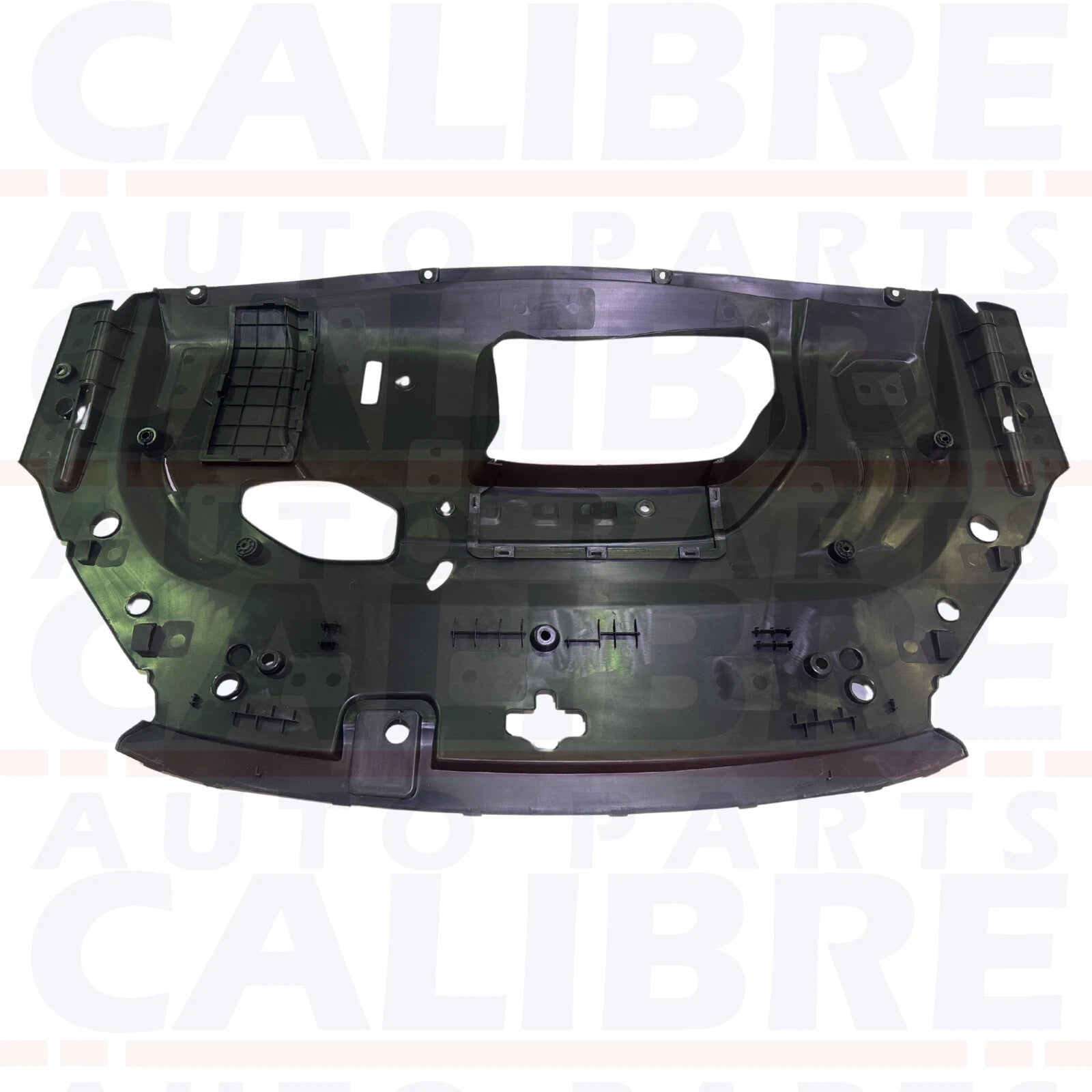 MG HS MGHS TROPHY 2021-2024 ENGINE BOARD COVER TRAY PANEL - 30136829