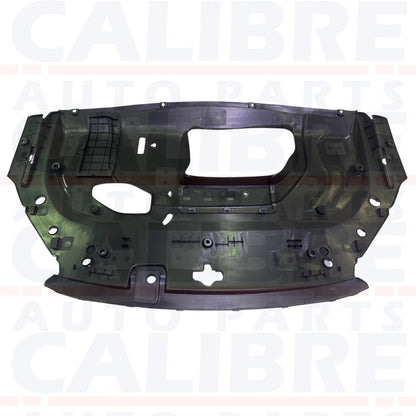 MG HS MGHS TROPHY 2021-2024 ENGINE BOARD COVER TRAY PANEL - 30136829