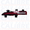 BYD SEAL 2023-2026 REAR BUMPER FOG LIGHT LEFT Side