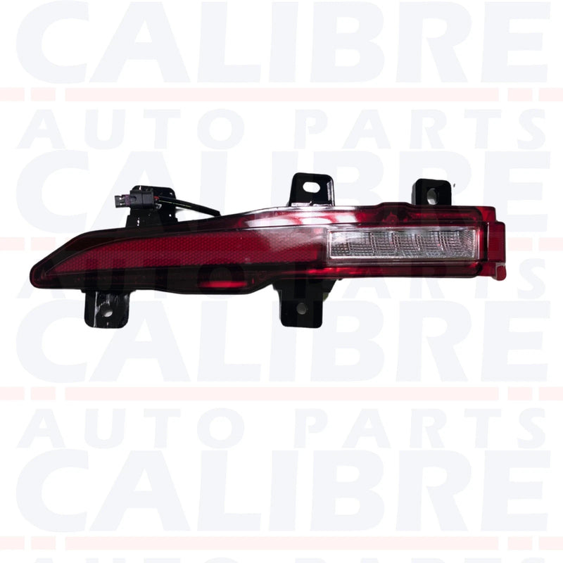 BYD SEAL 2023-2026 REAR BUMPER FOG LIGHT LEFT Side
