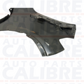 VW VOLKSWAGEN ID4 ID.4 ID5 ID.5 2020-2025 FRONT WING LH PASSENGER SIDE 11A821021