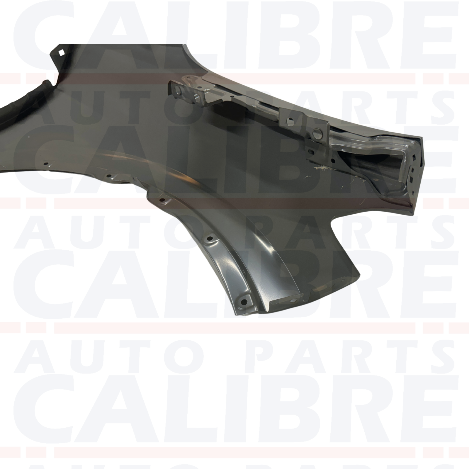 VW VOLKSWAGEN ID4 ID.4 ID5 ID.5 2020-2025 FRONT WING LH PASSENGER SIDE 11A821021