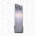 Tesla Model Y 2022-2025 Front Left Bumper Rail Reinforcement 1487461-00-A