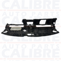 **GENUINE** TESLA MODEL 3 2024-2025 Bare Dashboard 1083401-05-O