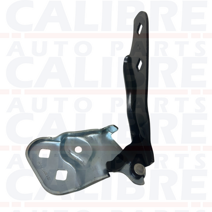 Tesla Model 3 2017 - 2024 Right Side Bonnet Hood Hinge 1098793
