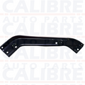 MG ZS Headlight Bracket Left Hand 2017-2024 10233727