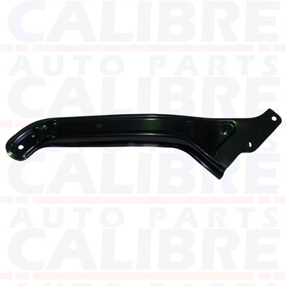 MG HS Headlight Bracket 2018-2024 Upper Top Metal Panel Support Right RH O/S