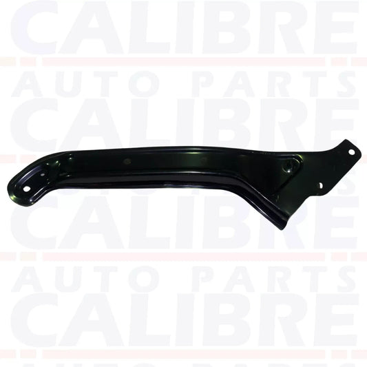 MG HS Headlight Bracket 2018-2024 Upper Top Metal Panel Support Right RH O/S