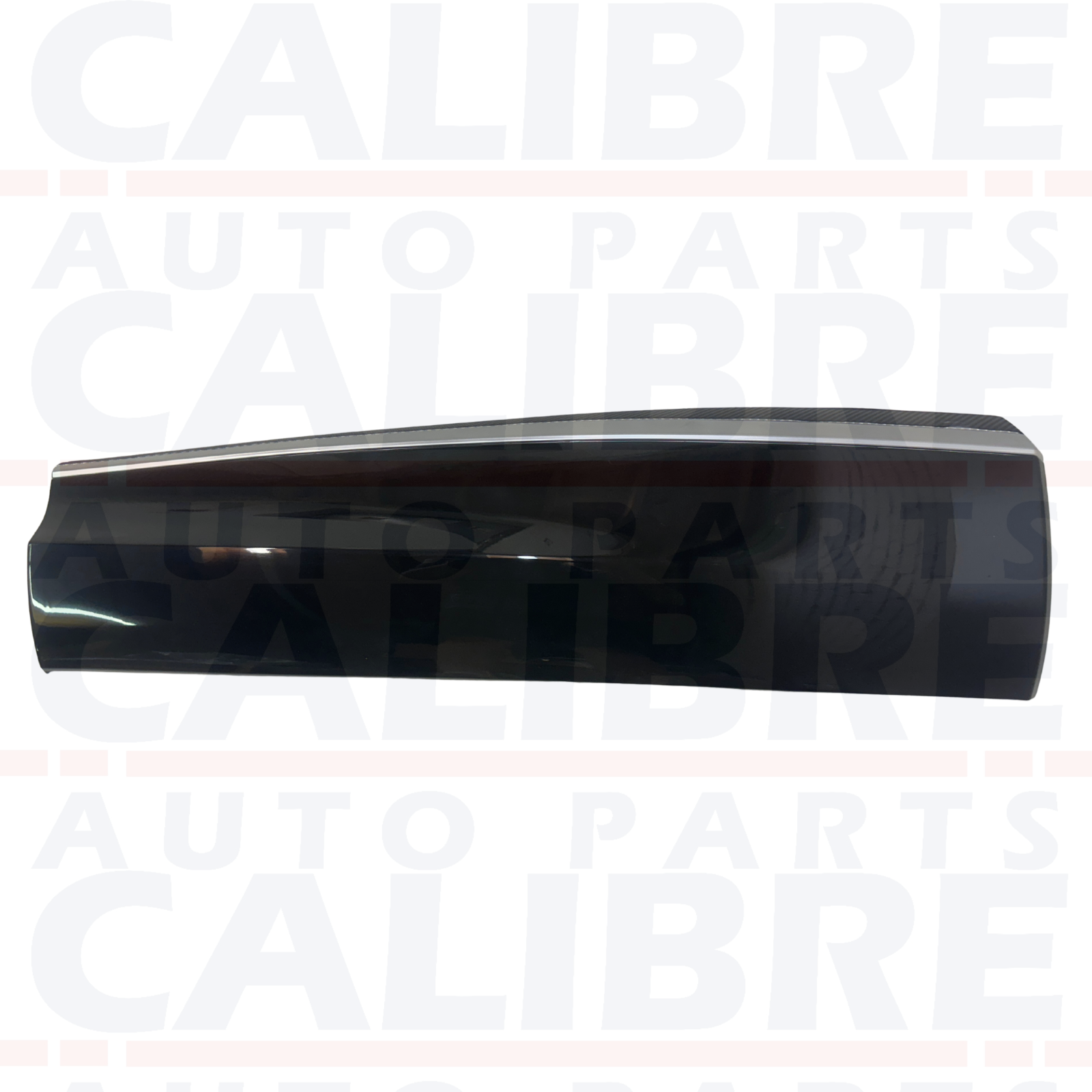 MG HS MK2 2024-2025 Rear Right Door Moulding Trim - 11184160