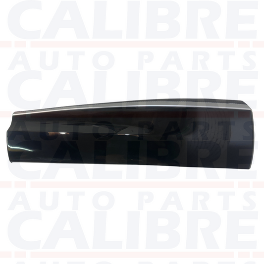 MG HS MK2 2024-2025 Rear Right Door Moulding Trim - 11184160
