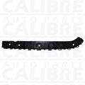JAECOO 7 J7 2023-2026 Rear Bumper Bracket Right Side