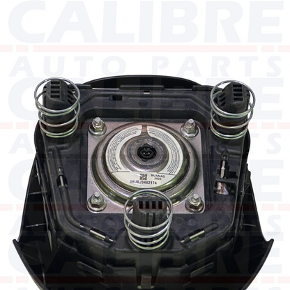 *GENUINE* MG 5, MG ZS 2018 - 2023 Right Driver Steering Wheel Air Bag