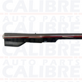 MG HS MK2 2023-2025 REAR CENTRE INNER TAIL LIGHT LAMP