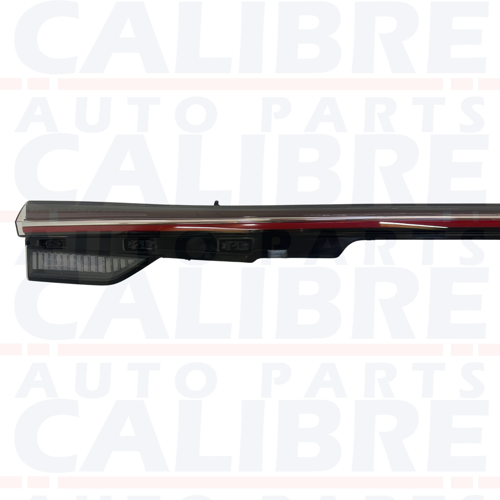 MG HS MK2 2023-2025 REAR CENTRE INNER TAIL LIGHT LAMP