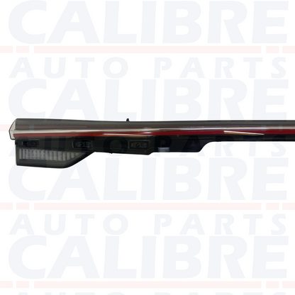 MG HS MK2 2023-2025 REAR CENTRE INNER TAIL LIGHT LAMP