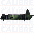MG5 2020-2025 Front Left LH Bumper Bracket Retainer - 10326366 -