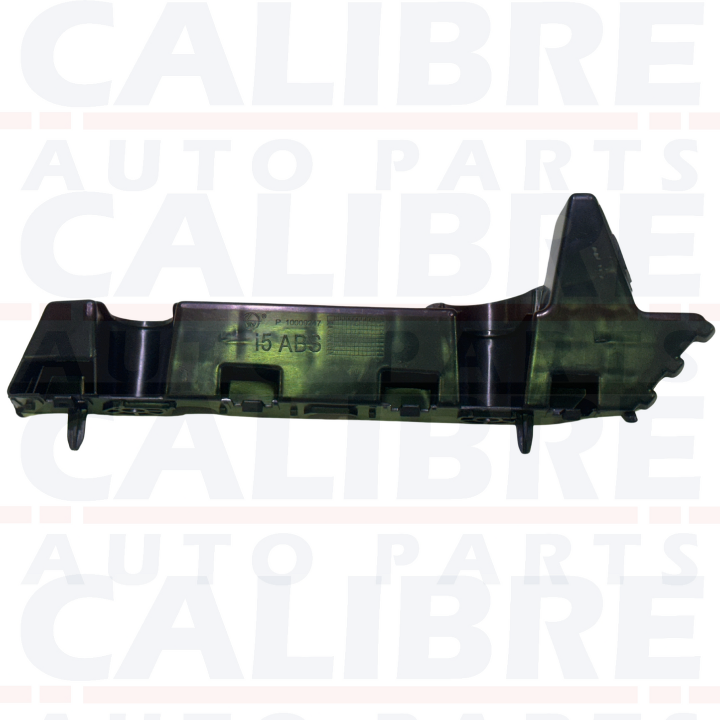 MG5 2020-2025 Front Left LH Bumper Bracket Retainer - 10326366 -