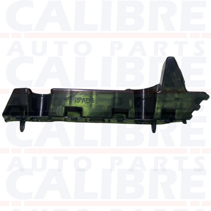 MG5 2020-2025 Front Left LH Bumper Bracket Retainer - 10326366 -