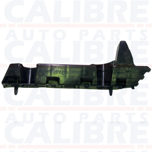 MG5 2020-2025 Front Left LH Bumper Bracket Retainer - 10326366 -